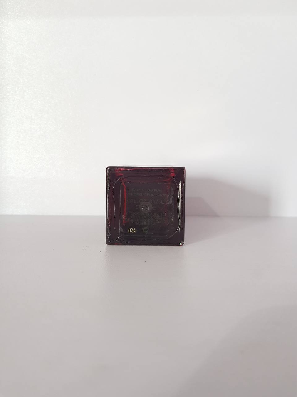 Jasmin Rouge-1