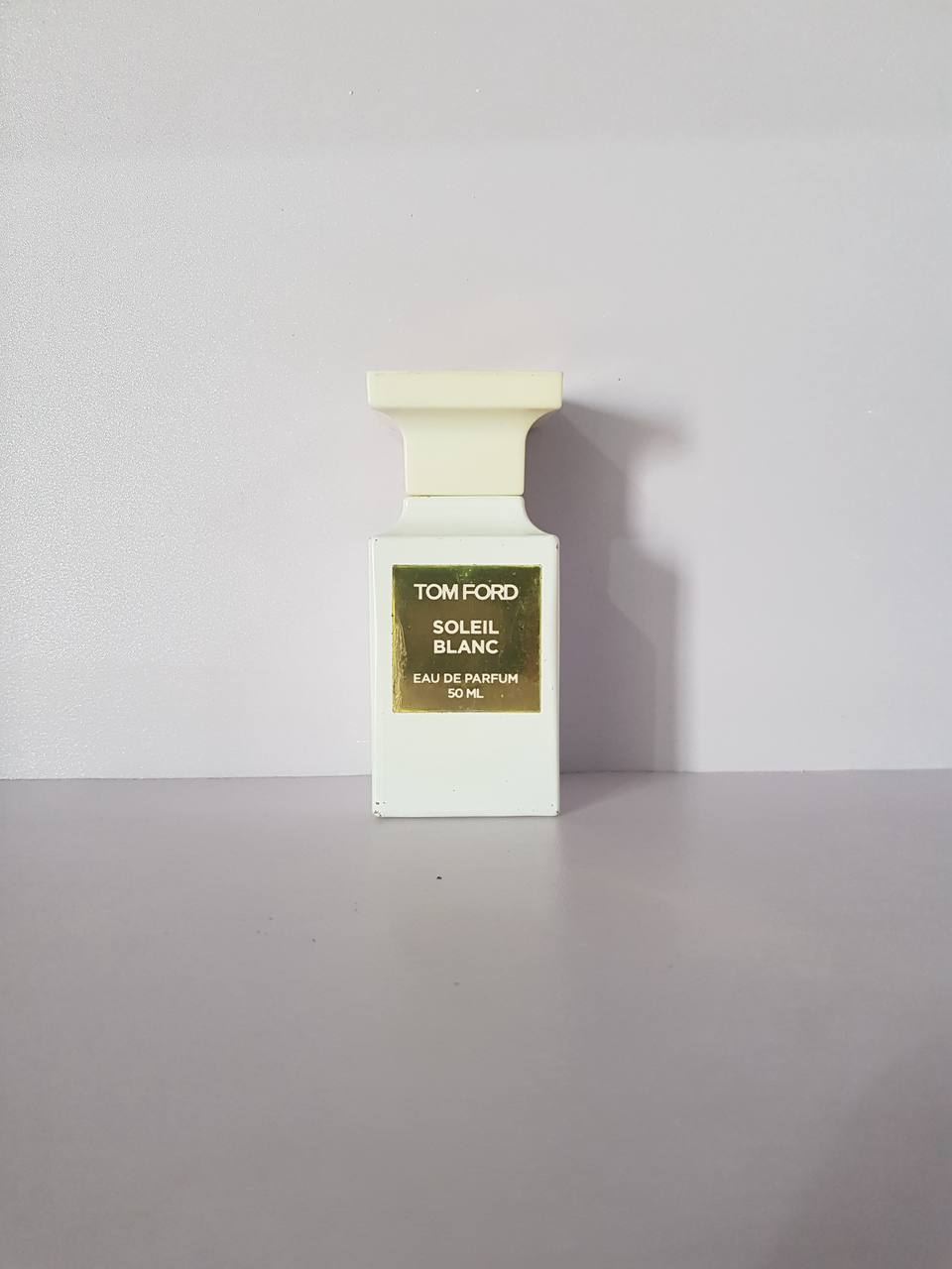 Tom Ford Soleil Blanc