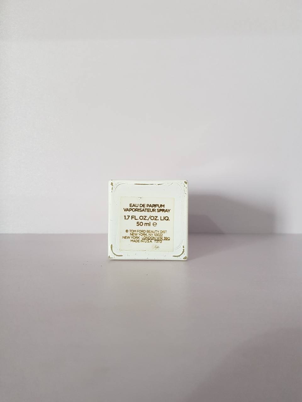 Tom Ford Soleil Blanc-1