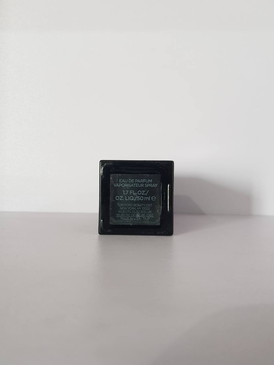 Black Lacquer-1