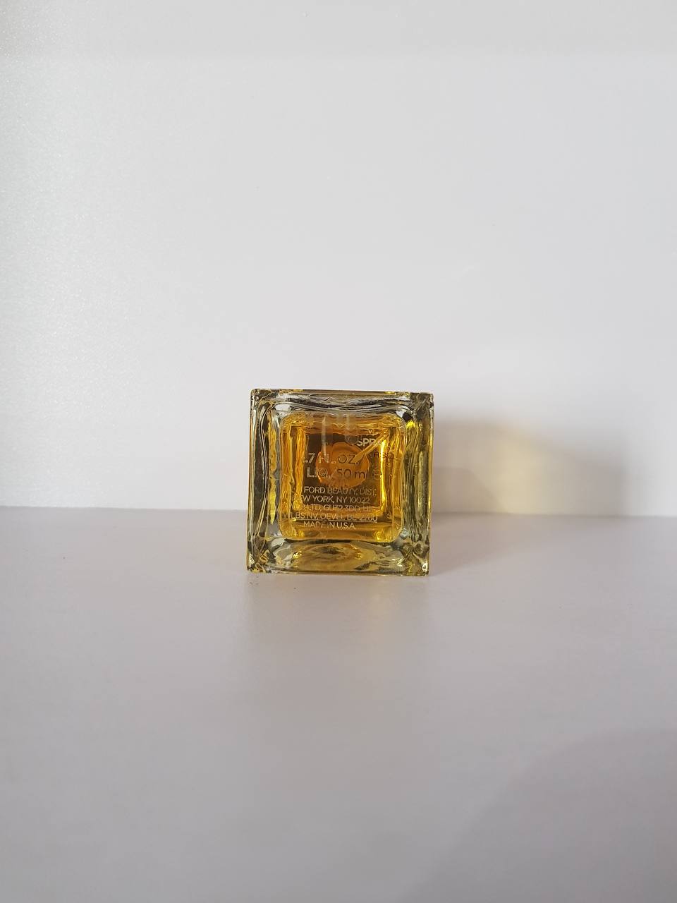 Santal Blush-1