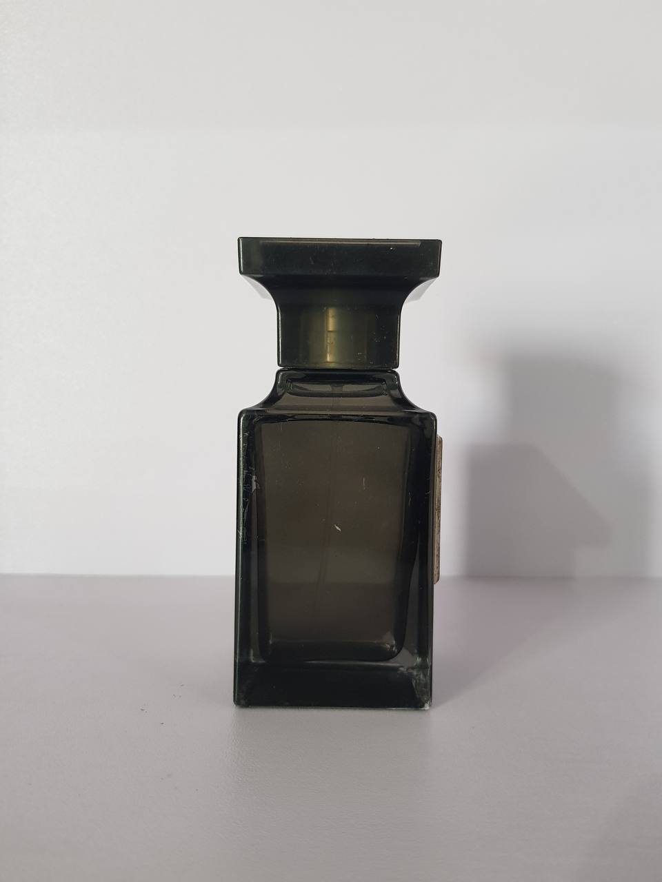 Oud Wood Intense-1
