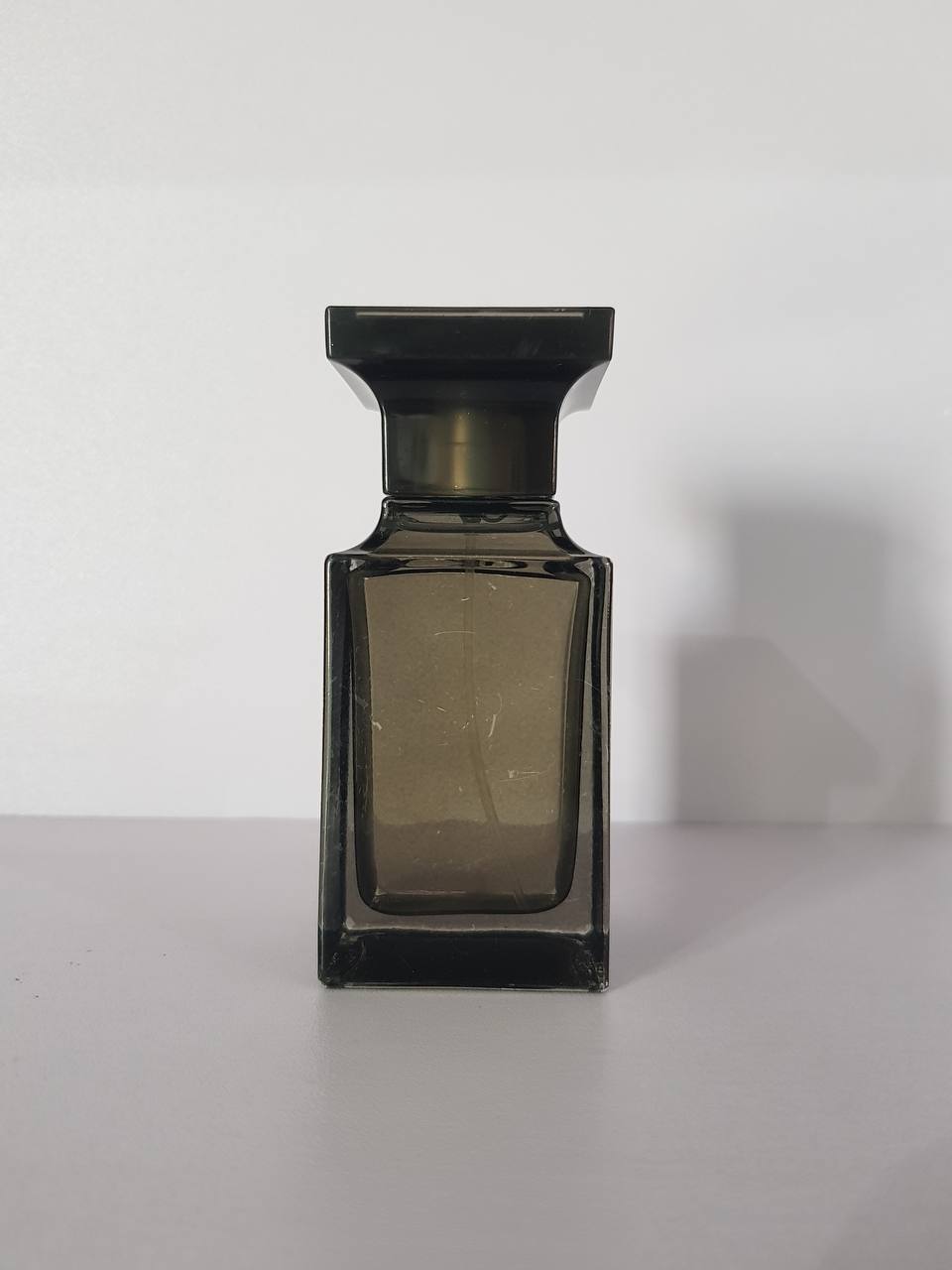 Oud Wood-1