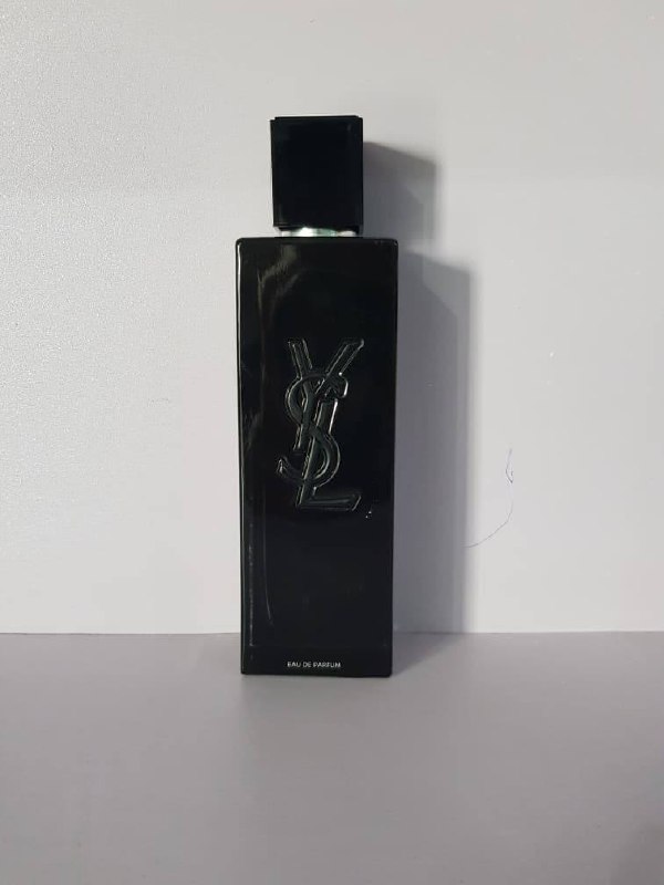 MYSLF Eau de Parfum