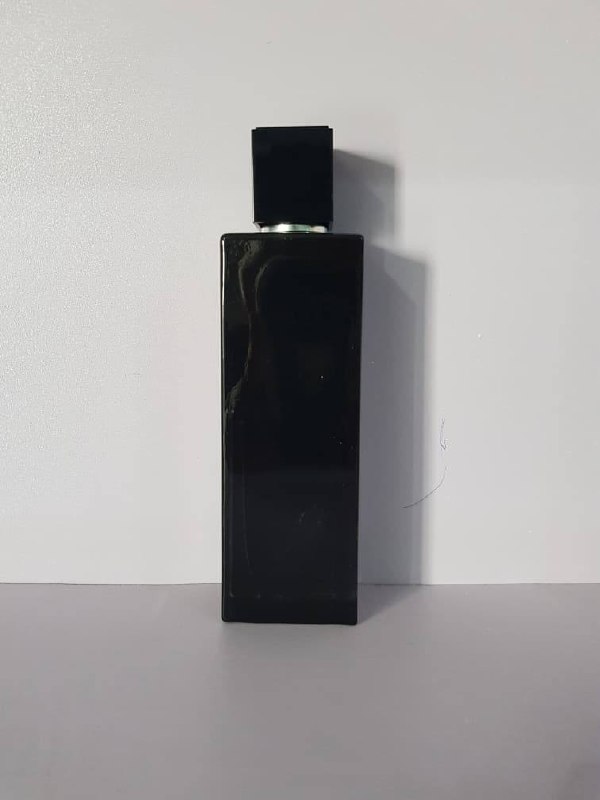 MYSLF Eau de Parfum-1