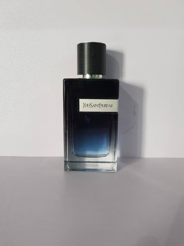 Y Eau de Parfum