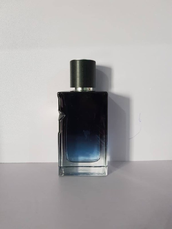 Y Eau de Parfum-1