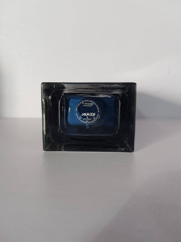 Y Eau de Parfum-2