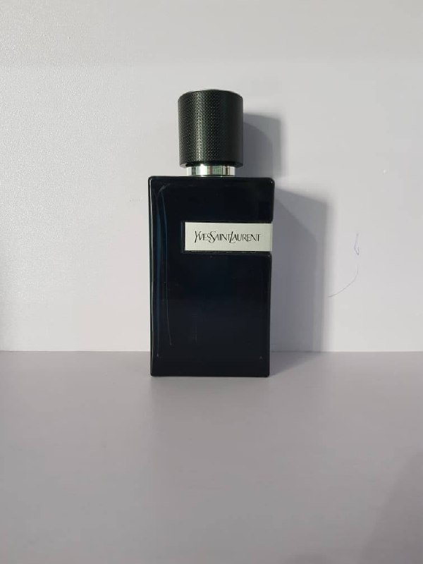 Y Eau de Parfum Intense