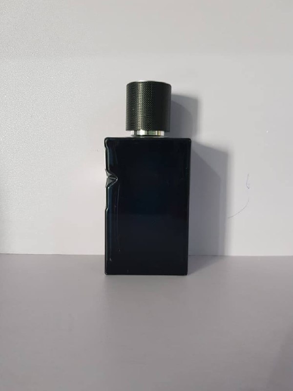 Y Eau de Parfum Intense-1
