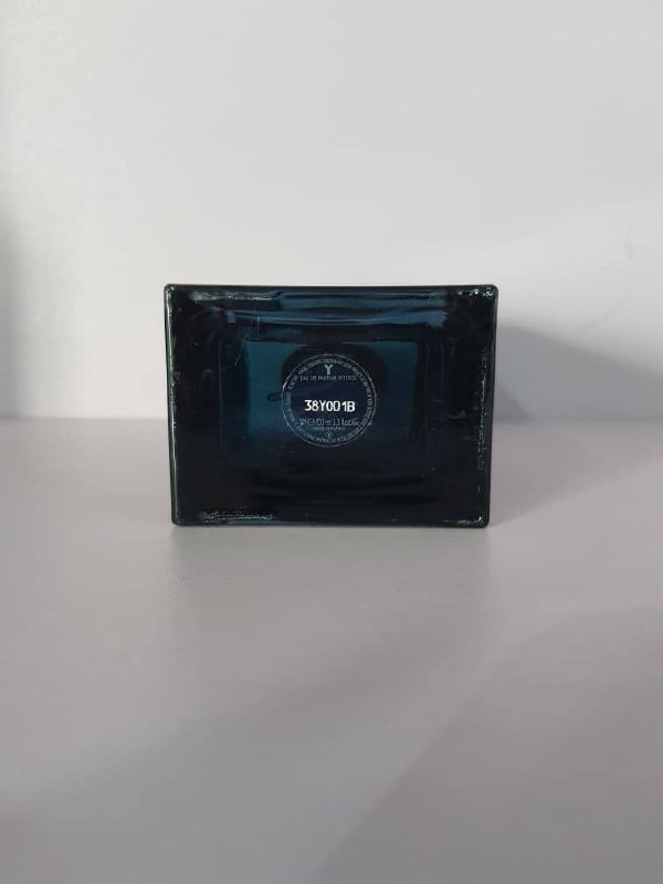 Y Eau de Parfum Intense-2