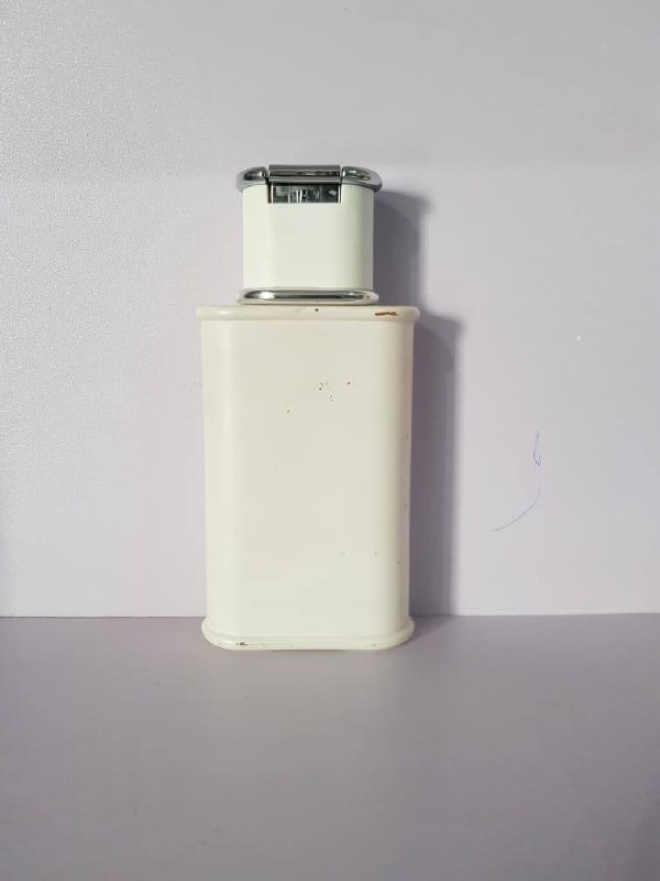 Kouros Eau de Toilette-1