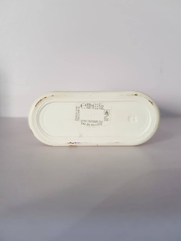 Kouros Eau de Toilette-2