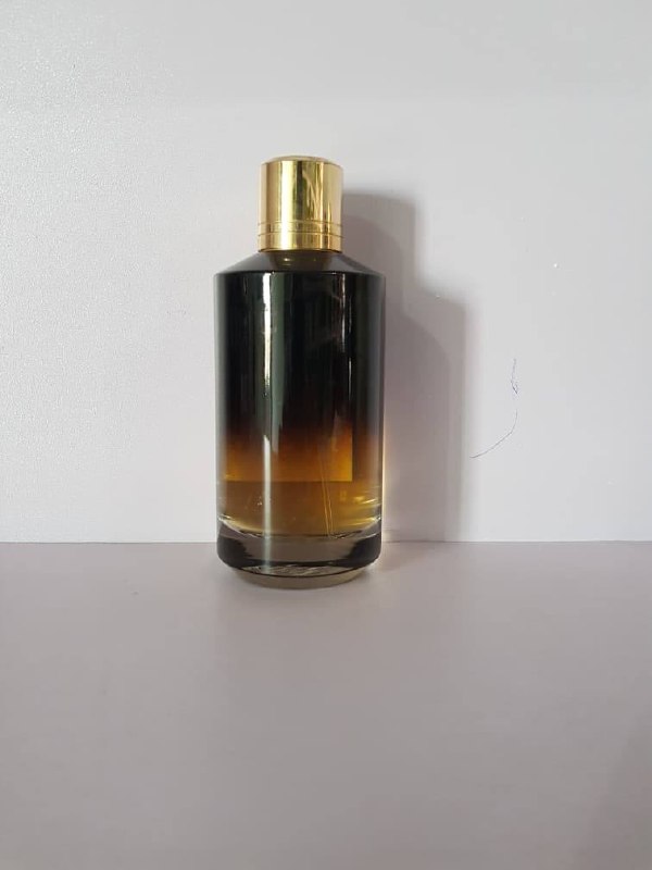 Aoud Vanille-1