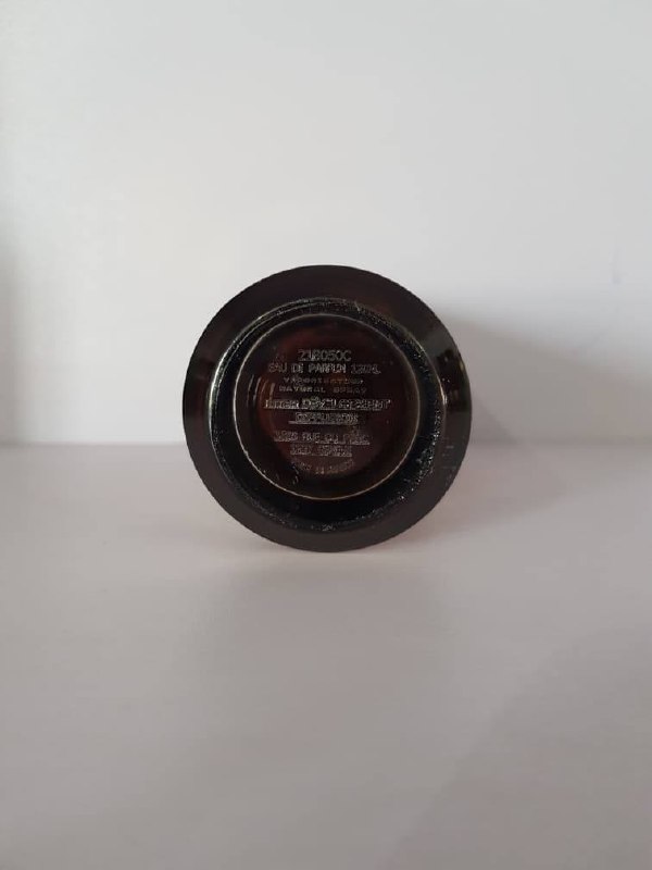 Aoud Vanille-2