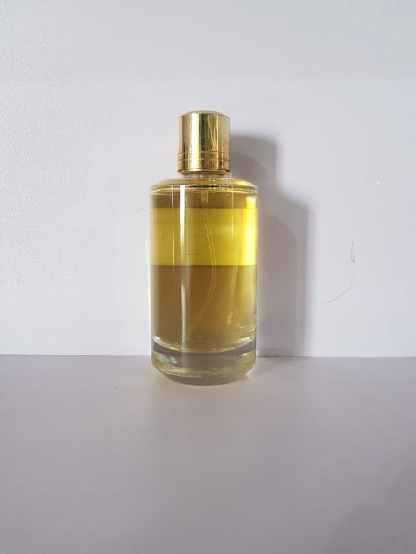 Crazy For Oud-1
