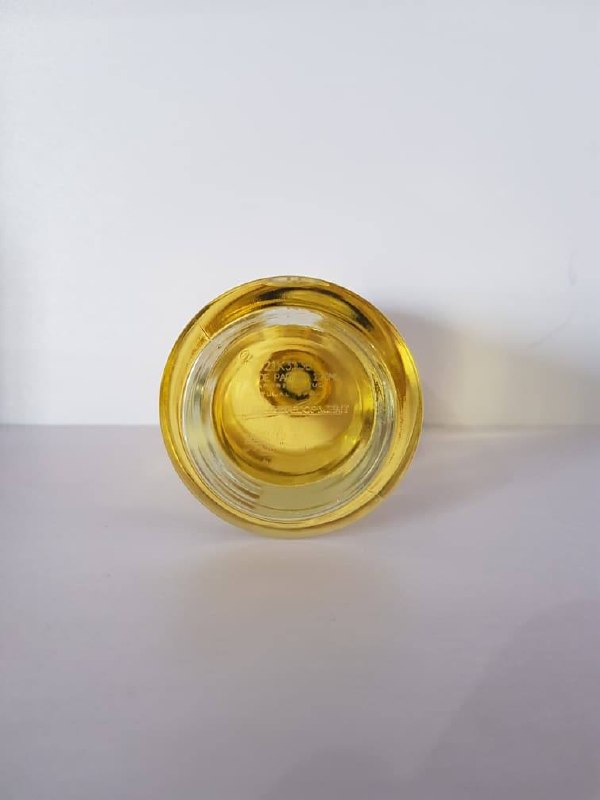 Crazy For Oud-2
