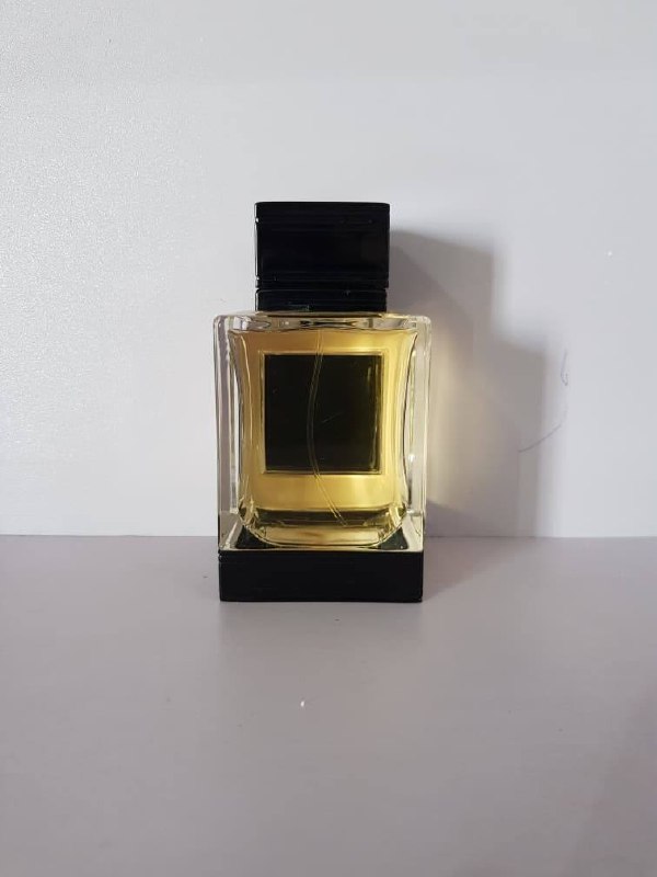 Sicilian Mandarin-1