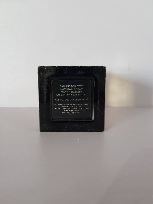 Sicilian Mandarin-2
