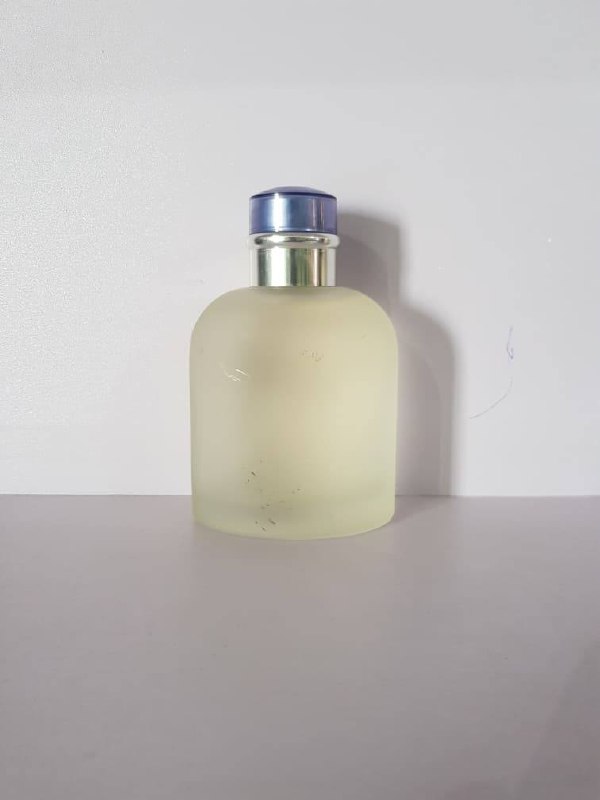 Light Blue Pour Homme-1