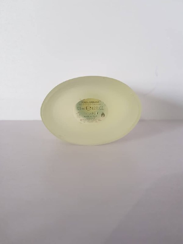 Light Blue Pour Homme-2