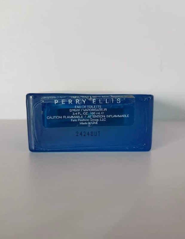 Pure Blue-1