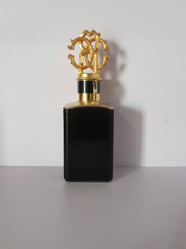 Divine Oud-1