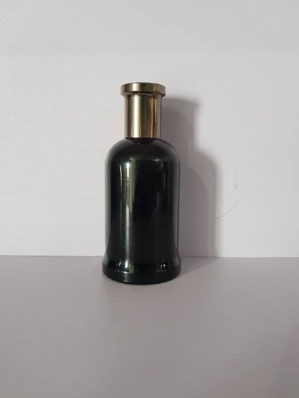 Boss Bottled Parfum-1