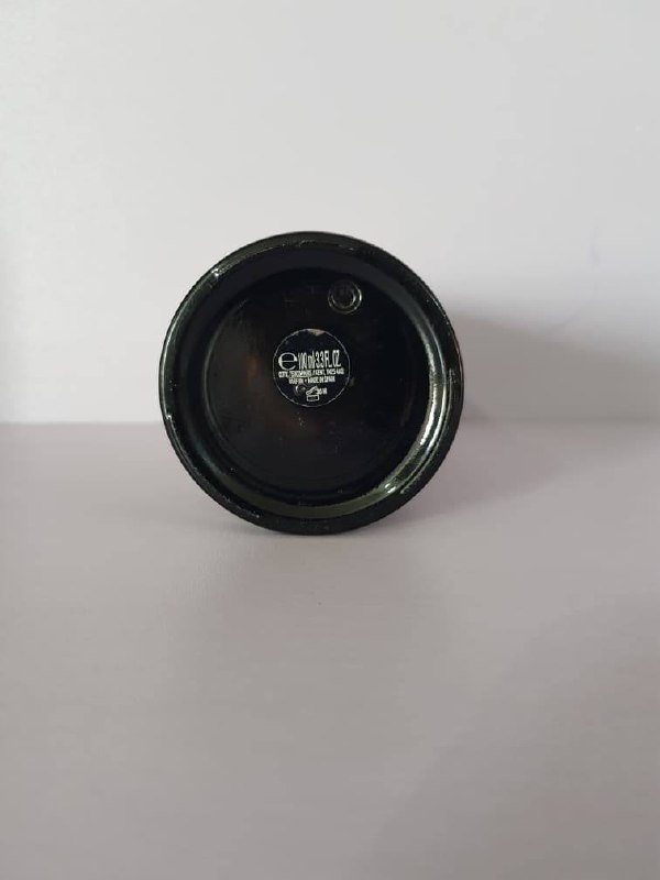 Boss Bottled Parfum-2
