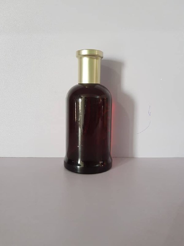 Boss Bottled Oud Saffron-1
