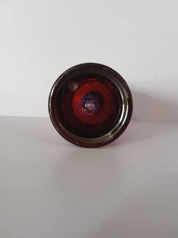 Boss Bottled Oud Saffron-2