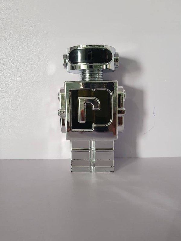 Rabanne Phantom Eau de Toilette