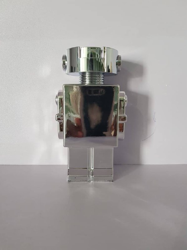 Rabanne Phantom Eau de Toilette-1
