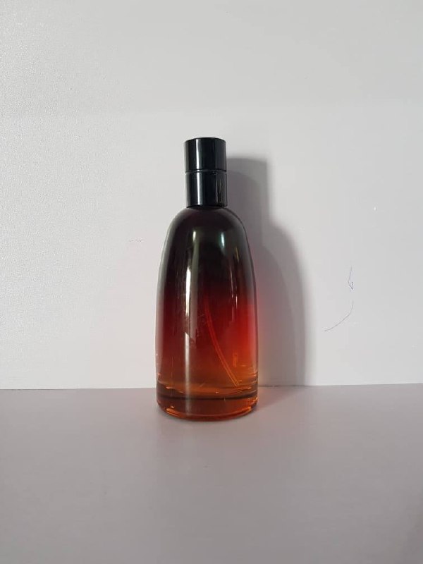 Dior Fahrenheit-1