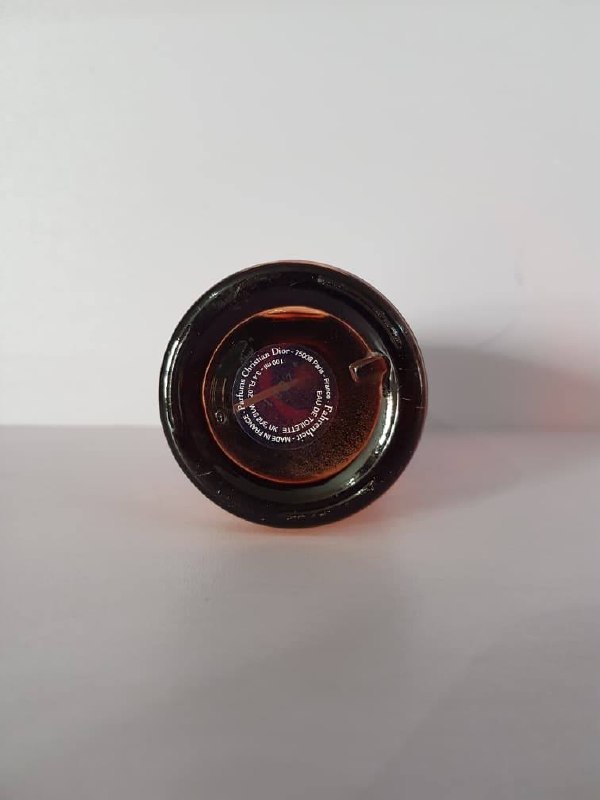 Dior Fahrenheit-2