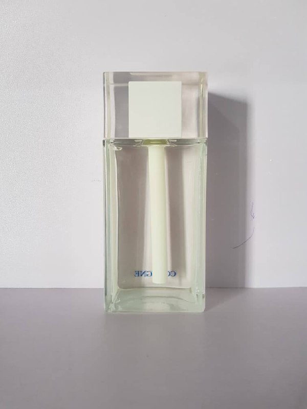 Dior Homme Cologne 2022-1