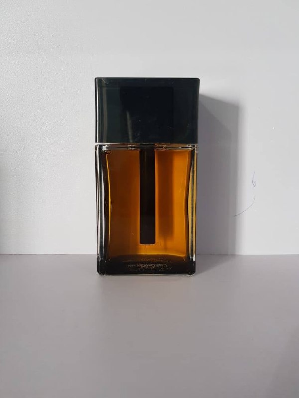 Dior Homme Intense 2025-1