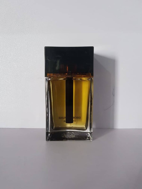 Dior Homme Intense 2011-1