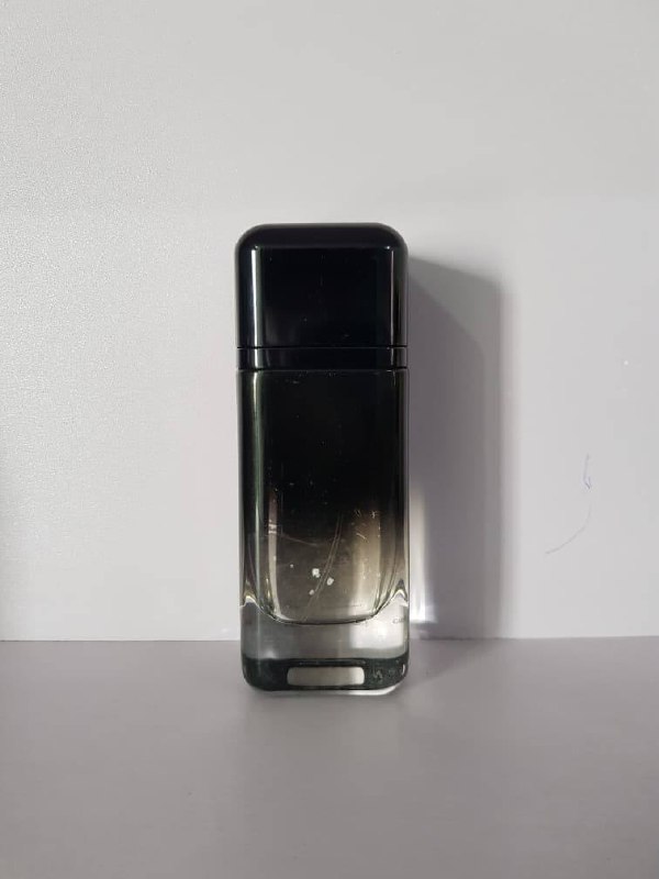 212 VIP Black-1
