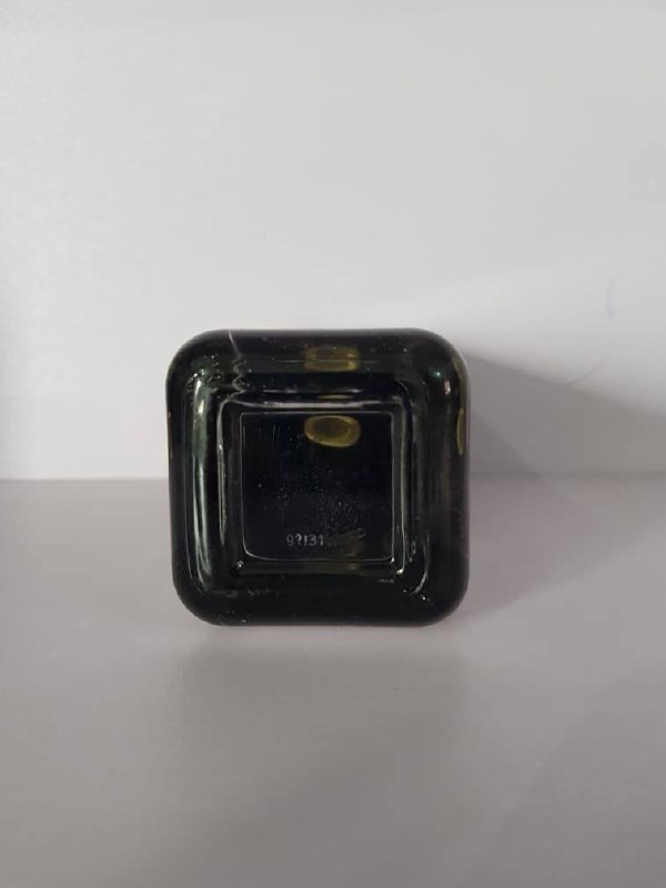 212 VIP Black-2