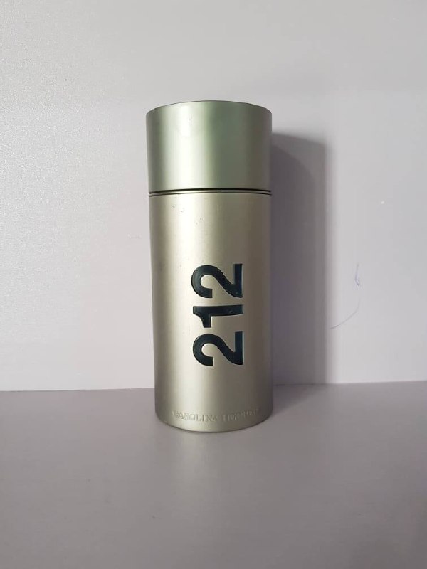 212 Men