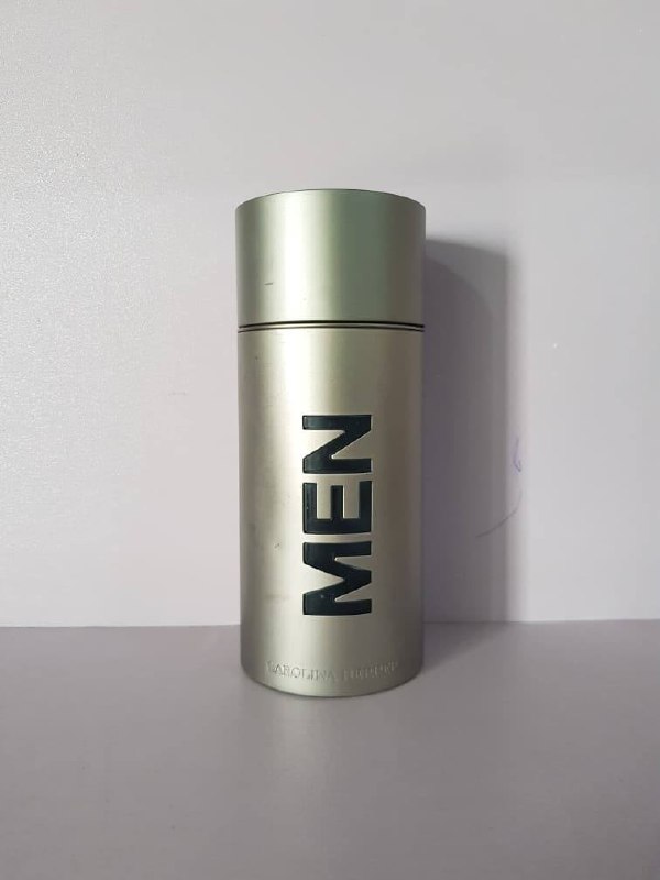 212 Men-1