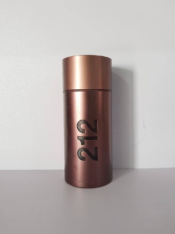 Carolina Herrera Sexy Men