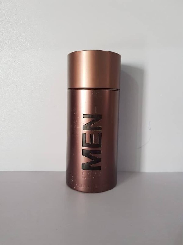 Carolina Herrera Sexy Men-1