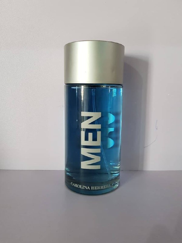 212 NYC Men EDT-1