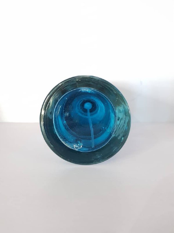 212 NYC Men EDT-2