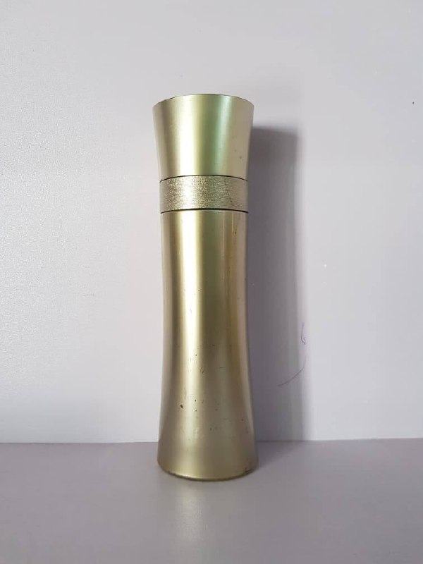 Armani Code Absolu Gold-1