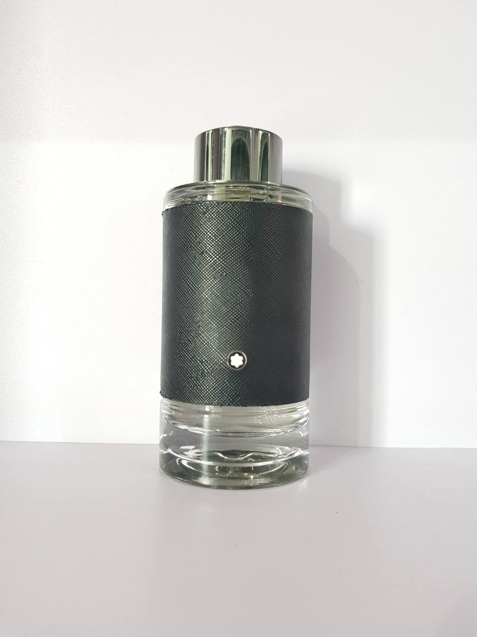 Explorer Eau de Parfum