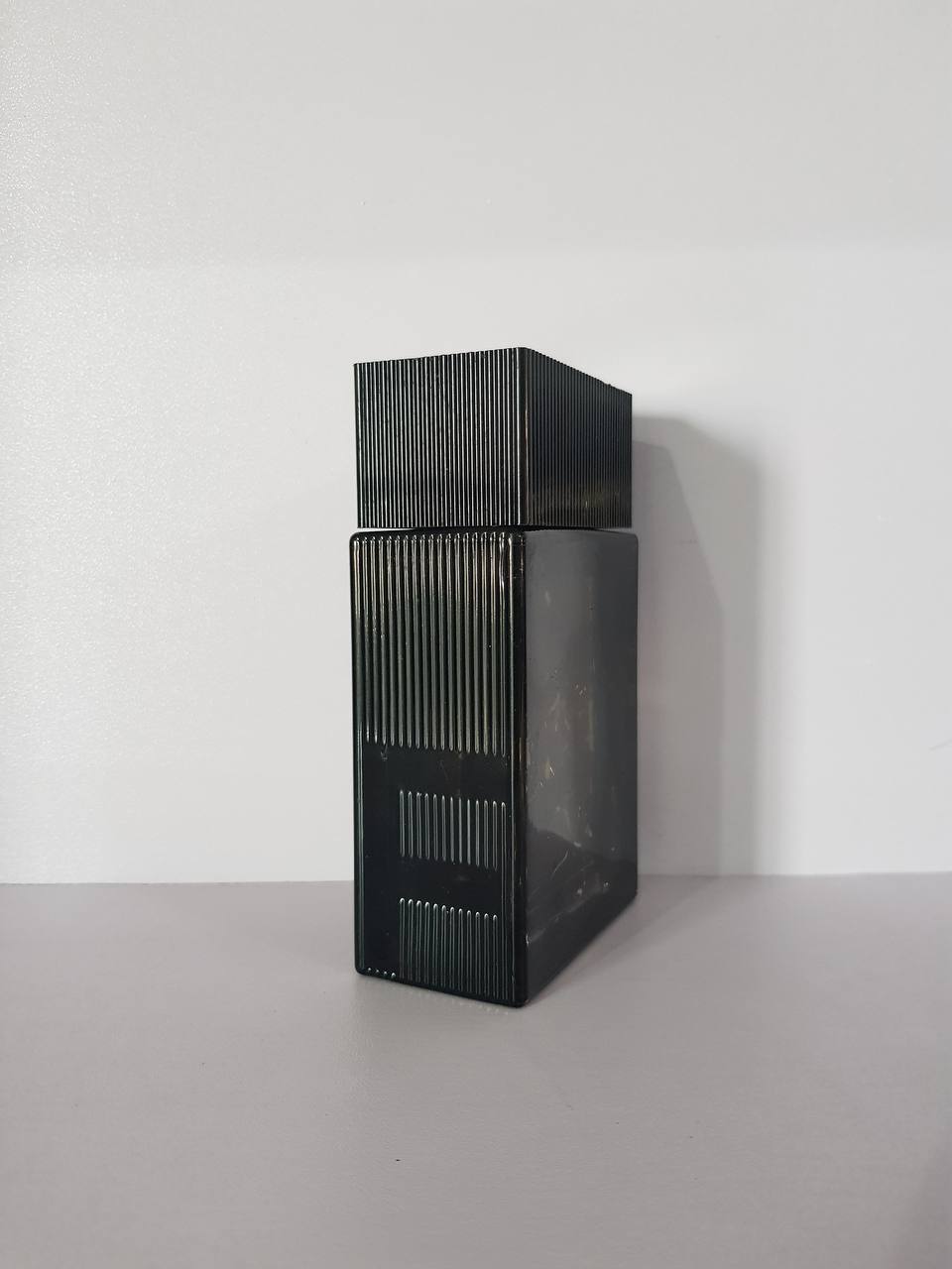 Noir-1