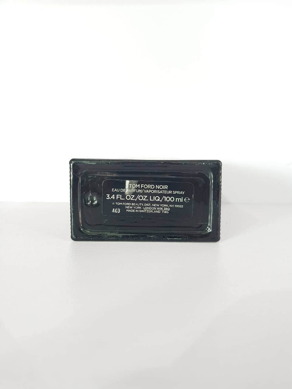 Noir-2
